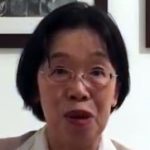 Taeko Udagawa