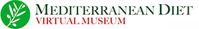 Mediterranean Diet Virtual Museum